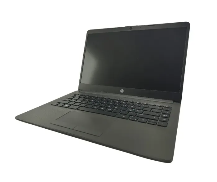 Ноутбук HP 245 G8 / 14" (1920x1080) IPS / AMD Ryzen 3 3250U (2 (4) ядра по 2.6 - 3.5 GHz) / 16 GB DDR4 / 240 GB SSD / AMD Radeon RX Vega 3 / WebCam б/в - зображення 2