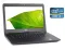 Ноутбук Б-клас Dell Latitude 3450 / 14" (1366x768) TN / Intel Core i5-5200U (2 (4) ядра по 2.2 - 2.7 GHz) / 8 GB DDR3 / 128 GB SSD / Intel HD Graphics 5500 / WebCam б/в