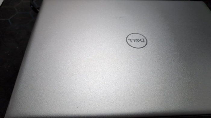 Ігровий ноутбук Б-класу Dell Inspiron 16 Plus 7630 / 16" (2560х1600) IPS / Intel Core i7-13620H (10 (16) ядер по 3,6 - 4,9 ГГц) / 32 ГБ DDR5 / 2048 ГБ SSD / nVidia GeForce RTX 4060, 8 ГБ GDDR6, 128-біт / WebCam б/в - зображення 6