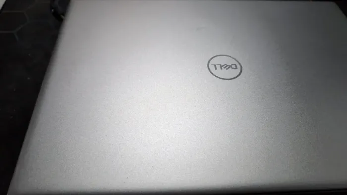 Ігровий ноутбук Б-класу Dell Inspiron 16 Plus 7630 / 16" (2560х1600) IPS / Intel Core i7-13620H (10 (16) ядер по 3,6 - 4,9 ГГц) / 32 ГБ DDR5 / 2048 ГБ SSD / nVidia GeForce RTX 4060, 8 ГБ GDDR6, 128-біт / WebCam б/в - зображення 6