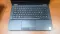 Нетбук Dell Latitude 12 E5270 / 12.5" (1366x768) TN / Intel Core i5-6200U (2 (4) ядра по 2.3 - 2.8 GHz) / 8 GB DDR3 / 128 GB SSD / Intel HD Graphics 520 / WebCam / Win 10 Pro б/в