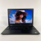 Ноутбук Dell Latitude 5590 / 15.6" (1368x768) TN / Intel Core i5-8250U (4 (8) ядра по 1.6 - 3.4 GHz) / 16 GB DDR4 / 240 GB SSD / Intel UHD Graphics 620 / WebCam / HDMI б/в