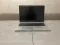 Ноутбук HP EliteBook 850 G5 / 15.6" (1920x1080) IPS / Intel Core i7-8550U (4 (8) ядра по 1.8 - 4.0 GHz) / 16 GB DDR4 / 512 GB SSD M.2 / Intel UHD Graphics 620 / WebCam / USB 3.1 / HDMI б/в