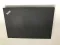 Нетбук Lenovo ThinkPad X260 / 12.5" TN / Core i5-6300U (2(4) ядра по 2.4-3GHz) / 8GB DDR4 / 250GB SSD / HD Graphics 520 / WebCam б/в