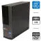 Комп'ютер Dell OptiPlex 790 SFF / Intel Core i5-2400 (4 ядра по 3.1 - 3.4 GHz) / 8 GB DDR3 / 500 GB HDD / Intel HD Graphics 2000 б/в