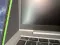 Ультрабук Б-клас HP EliteBook 840 G8 / 14" (1920x1080) IPS / Intel Core i5-1145G7 (4 (8) ядра по 2.6 - 4.4 GHz) / 16 GB DDR4 / 480 GB SSD / Intel Iris Xe Graphics / WebCam б/в