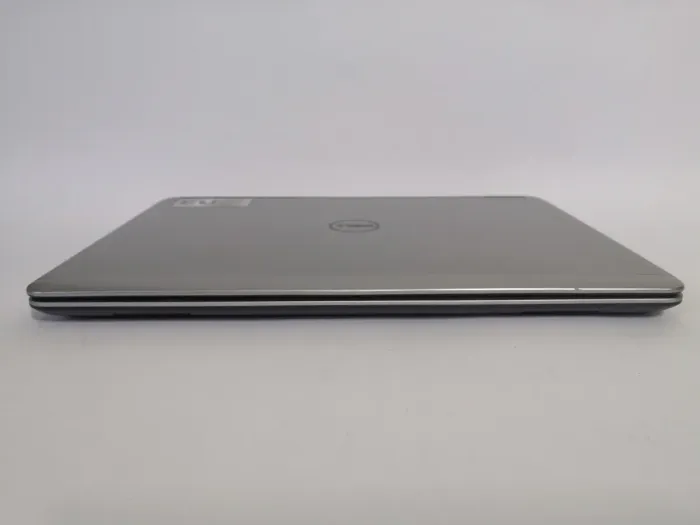 Ноутбук Б-класс Dell Latitude E7440 / 14" IPS / Intel Core i3-4030U (2(4) ядра по 1.9 GHz) / 8GB DDR3 / 128GB SSD / HD Graphics 4400 б/в - зображення 7