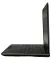 Нетбук Dell Latitude E7240 / 12.5" (1366x768) TN / Intel Core i5-4200U (2 (4) ядра по 1.6 - 2.6 GHz) / 8 GB DDR3 / 256 GB SSD / Intel HD Graphics 4400 / WebCam б/в
