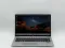Ультрабук HP EliteBook 840 G8 / 14" (1920x1080) IPS / Intel Core i7-1185G7 (4 (8) ядра по 3.0 - 4.8 GHz) / 8 GB DDR4 / 240 GB SSD / Intel Iris Xe Graphics / WebCam / LTE б/в