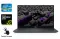 Ігровий ноутбук Dell XPS 15 9560 / 15.6" (3840x2160) IPS Touch / Intel Core i7-7700HQ (4 (8) ядра по 2.8 - 3.8 GHz) / 16 GB DDR4 / 480 GB SSD / nVidia Geforce GTX 1050, 4 GB GDDR5, 128-bit / HDMI / Windows 10 б/в