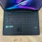 Ігровий ноутбук Б-клас Asus ROG Strix GL702VI / 17.3" (1920x1080) IPS / Intel Core i7-7700HQ (4 (8) ядра по 2.8 - 3.8 GHz) / 16 GB DDR4 / 512 GB SSD + 1000 GB HDD / nVidia GeForce GTX 1080, 8 GB GDDR5X, 256-bit / WebCam б/в