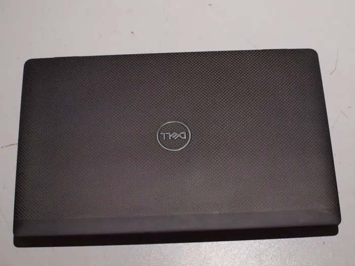 Ультрабук Dell Latitude 7420 / 14" (1920x1080) IPS / Intel Core i7-1185G7 (4 (8) ядра по 3.0 - 4.8 GHz) / 16 GB DDR4 / 512 GB SSD / Intel Iris Xe Graphics / WebCam б/в - зображення 14