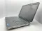 Ноутбук Dell Latitude E5530 / 15.6" (1920x1080) IPS / Intel Core i3-2350M (2 (4) ядра по 2.3 GHz) / 6 GB DDR3 / 640 GB HDD / Intel HD Graphics 3000 / WebCam / АКБ не тримає б/в