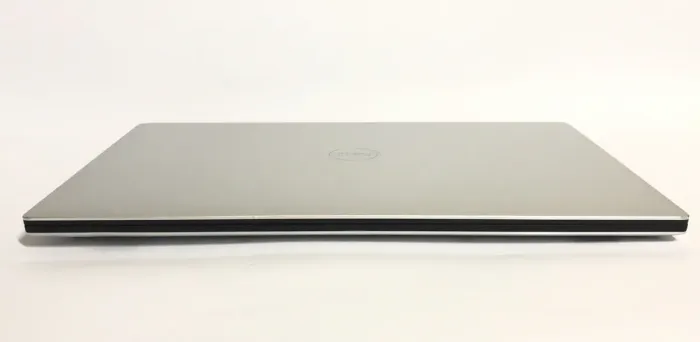 Мобільна робоча станція Dell Precision 5530 / 15,6" (1920x1080) IPS / Intel Core i7-8850H (6 (12) ядер по 2,6 - 4,3 ГГц) / 16 ГБ DDR4 / 512 ГБ SSD / nVidia Quadro P1000, 4 ГБ GDDR5, 128-біт / WebCam / Win 11 Pro б/в - зображення 6