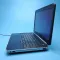 Ноутбук Dell Latitude E5520 / 15.6" (1366x768) TN / Intel Core i5-2410M (2 (4) ядра по 2.3 - 2.9 GHz) / 4 GB DDR3 / 320 GB HDD / Intel HD Graphics 3000 / WebCam / DVD-ROM / Win 10 Pro  б/в