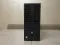 Комп'ютер HP EliteDesk 800 G2 Tower / Intel Core i5-6500 (4 ядра по 3.2 - 3.6 GHz) / 8 GB DDR4 / 256 GB SSD / Intel HD Graphics 530 / DVD-ROM / VGA б/в