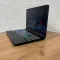 Ігровий ноутбук Б-клас Acer Predator Triton 300 PT315-52 / 15.6" (1920x1080) IPS / Intel Core i7-10850H (6 (12) ядер по 2.7 - 5.1 GHz) / 16 GB DDR4 / 500 GB SSD / nVidia GeForce RTX 2070 Max-Q, 8 GB GDDR6, 256-bit / WebCam б/в