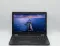 Ноутбук Dell Latitude E5570 / 15.6" (1920x1080) IPS / Intel Core i5-6300U (2 (4) ядра по 2.4 - 3.0 GHz) / 16 GB DDR4 / 240 GB SSD / Intel HD Graphics 520 / WebCam б/в