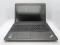 Ноутбук Lenovo ThinkPad E531 / 15.6'' (1366x768) TN / Intel Core i3-3120M (2 (4) ядра по 2.5 GHz) / 6 GB DDR3 / 1000 GB HDD / Intel HD Graphics 4000 / WebCam / DVD-ROM б/в