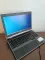 Ноутбук Dell Latitude E6530 / 15.6" TN / Core i5-3340M (2(4) ядер по 2.7-3.4 GHz) / 4GB DDR3 / 500GB HDD / HD Graphics 4000 / WebCam / VGA б/в