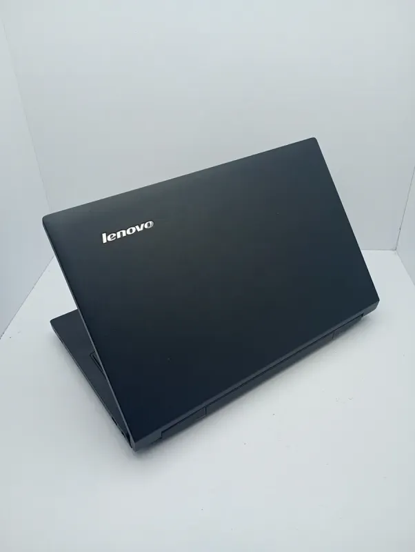 Ноутбук Lenovo B590 / 15.6" (1366x768) TN / Intel Pentium B960 (2 ядра по 2.2 GHz) / 6 GB DDR3 / 320 GB HDD / Intel HD Graphics / WebCam б/в - зображення 7