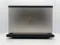 Ноутбук Dell Vostro v132 / 13.3" (1366x768) TN / Intel Core i5-2430M (2 (4) ядра по 2.4 - 3.0 GHz) / 4 GB DDR3 / 120 GB SSD / Intel HD Graphics 3000 / WebCam б/в