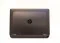 Робоча станція Б-класс HP ZBook 15 G2 / 15.6" TN / Intel Core i7-4700MQ (4 (8) ядра по 2.4-3.4 GHz) / 8GB DDR3 / 240GB SSD / Quadro K2100M, 2GB GDDR5, 128bit / WebCam / DVD-ROW / HDMI б/в