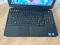 Ноутбук Dell Latitude E5530 / 15.6" (1366x768) TN / Intel Core i5-3210M (2 (4) ядра по 2.5 - 3.1 GHz) / 4 GB DDR3 / 120 GB SSD / Intel HD Graphics 4000 / VGA б/в