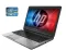Ноутбук HP ProBook 650 G1 / 15.6" (1920x1080) TN / Intel Core i5-4310M (2 (4) ядра по 2.7 - 3.4 GHz) / 8 GB DDR3 / 240 GB SSD / Intel HD Graphics 4600 / WebCam / Win 10 Pro б/в