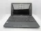 Ноутбук Toshiba Satellite C650 / 15.6" (1366x768) TN / Intel Pentium T4500 (2 (4) ядра по 2.3 GHz) / 6 GB DDR3 / 320 GB HDD / Intel HD Graphics / WebCam / DVD-ROM б/в
