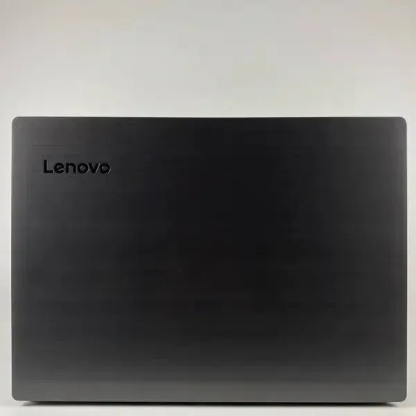 Ноутбук Lenovo IdeaPad V330 / 14" (1920x1080) IPS / AMD Ryzen 5-2500U (4 (8) ядра по 2.0 - 3.6 GHz) / 20 GB DDR4 / 256 GB SSD / AMD Radeon Vega 8 Graphics / WebCam / TouchID б/в - зображення 7