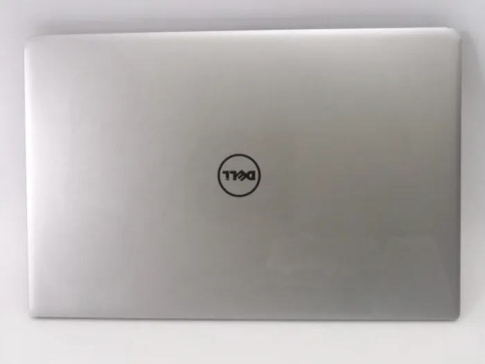 Ультрабук Б-клас Dell XPS 13 9343 / 13.3" IPS / Intel Core i5-5200U (2(4) ядра по 2.2-2.7GHz) / 8GB DDR3 / 256GB SSD / HD Graphics 5500 / WebCam / Mini DisplayPort б/в - зображення 8