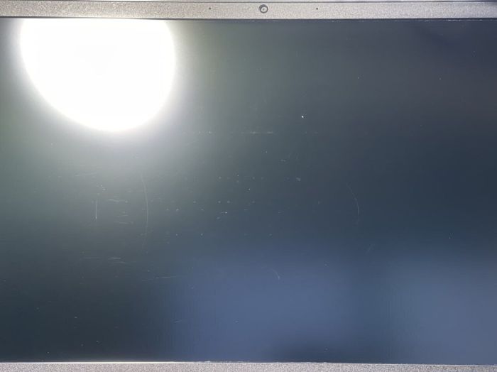 Ігровий ноутбук Б-класу HP Pavilion Gaming 15-EC0013DX / 15,6" (1920x1080) IPS / AMD Ryzen 5 3550H (4 (8) ядер по 2,1 - 3,7 ГГц) / 16 ГБ DDR4 / 480 ГБ SSD / nVidia GeForce GTX 1050, 3 ГБ GDDR5, 96-біт / Веб-камера б/в - зображення 6