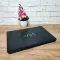 Ноутбук Б-клас Sony SVF152A29M / 15.6" (1366x768) TN / Intel Core i5-3337U (2 (4) ядра по 1.8 - 2.7 GHz) / 8 GB DDR3 / 128 GB SSD / Intel HD Graphics 4000 / WebCam / DVD-ROM б/в