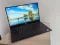 Ультрабук Б-клас Dell XPS 13 9350 / 13.3" (3200x1800) IPS Touch / Intel Core i5-6200U (2 (4) ядра по 2.3 - 2.8 GHz) / 8 GB DDR4 / 128 GB SSD / Intel Iris Graphics 520 / WebCam б/в
