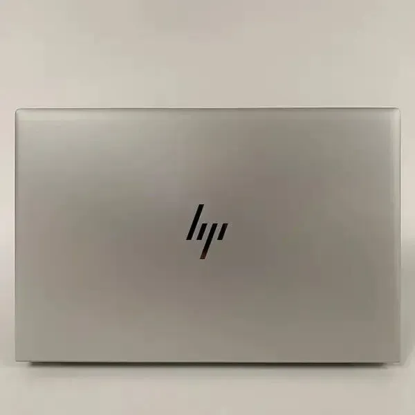 Ультрабук Б-клас HP EliteBook 830 G7 / 13.3" (1920x1080) IPS / Intel Core i5-10310U (4 (8) ядра по 1.7 - 4.4 GHz) / 16 GB DDR4 / 512 GB SSD / Intel UHD Graphics / WebCam / TouchID б/в - зображення 7