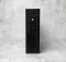 ПК HP ProDesk 600 G1 SFF / Intel Core i5-4430 (4 ядра по 3.0 - 3.2 GHz) / 8 GB DDR3 / 120 GB SSD / Intel HD Graphics 4600 / DVD-ROM / Win 7 Pro б/в