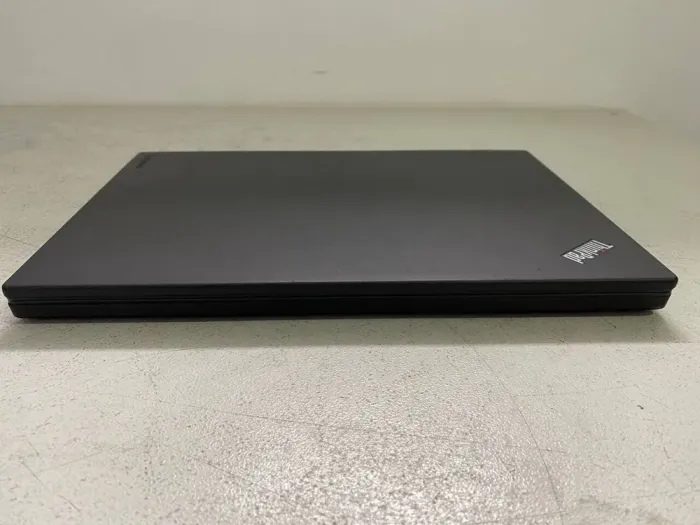 Нетбук Б-клас Lenovo ThinkPad X260 / 12.5" (1366x768) IPS / Intel Core i5-6200U (2 (4) ядра по 2.3 - 2.8 GHz) / 8 GB DDR4 / 128 GB SSD / Intel HD Graphics 520 / WebCam б/в - зображення 8