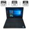 Ноутбук Dell Vostro 3558 / 15.6" (1366x768) TN / Intel Core i5-5200U (2 (4) ядра по 2.2 - 2.7 GHz) / 8 GB DDR3 / 256 GB SSD / Intel HD Graphics 5500 / WebCam / DVD-ROM б/в