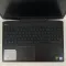 Ігровий ноутбук Б-клас Dell G3 3590 / 15.6" (1920x1080) IPS / Intel Core i7-9750H (6 (12) ядер по 2.6 - 4.5 GHz) / 16 GB DDR4 / 512 GB SSD / nVidia GeForce GTX 1660 Ti Max-Q, 6 GB GDDR6, 192-bit / WebCam / HDMI б/в