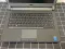 Ультрабук Б-клас Dell Latitude 3340 / 13.3" (1366x768) TN / Intel Core i3-4010U (2 (4) ядра по 1.7 GHz) / 4 GB DDR3 / 500 GB HDD / Intel HD Graphics 4400 / WebCam / HDMI / miniDP б/в