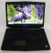 Ігровий ноутбук Dell Alienware 17 P18E / 17.3" (1920x1080) TN / Intel Core i7-4900MQ (4 (8) ядра по 2.8 - 3.8 GHz) / 16 GB DDR4 / 512 GB SSD / nVidia GeForce GTX 770M, 3 GB GDDR5, 192-bit / WebCam б/в