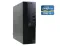 ПК Dell OptiPlex / Core i5-6500 (4 ядра по 3.2-3.6GHz) / 8GB DDR3 / 180GB SSD / HD Graphics 530 / DVD-RW б/в