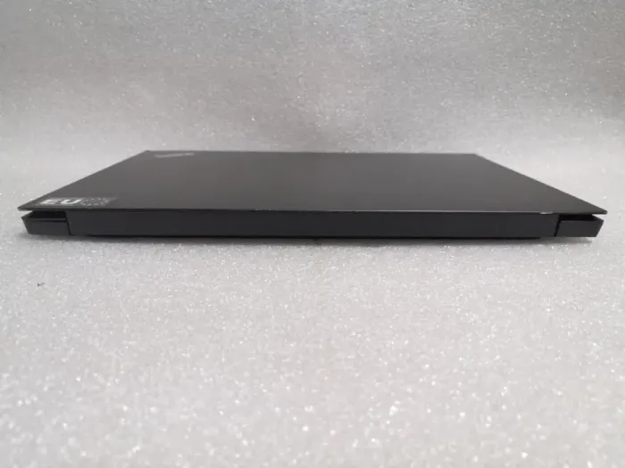 Ультрабук Б-клас Lenovo ThinkPad E14 G1 / 14'' IPS / Core i3-10110U (2(4) ядра по 2.1-4.2GHz) / 8GB DDR4 / 256GB SSD / UHD Graphics / WebCam / HDMI б/в - зображення 7