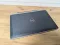 Ноутбук Б-клас Dell Latitude E6320 / 13.3" (1366x768) TN / Intel Core i5-2520M (2 (4) ядра по 2.5 - 3.2 GHz) / 8 GB DDR3 / 128 GB SSD / Intel HD Graphics 3000 б/в