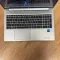Ультрабук HP ProBook 650 G8 / 15.6" (1920x1080) IPS / Intel Core i5-1135G7 (4 (8) ядра по 2.4 - 4.2 GHz) / 16 GB DDR4 / 512 GB SSD / Intel Iris Xe Graphics / WebCam б/в