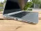 Ультрабук HP EliteBook 840 G5 / 14" (1920x1080) IPS / Intel Core i5-8265U (4 (8) ядра по 1.6 - 3.9 GHz) / 8 GB DDR4 / 256 GB SSD M.2 / Intel UHD Graphics 620 / WebCam б/в