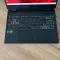 Ігровий ноутбук Б-клас Acer Nitro 5 AN515-58 / 15.6" (1920x1080) IPS / Intel Core i7-12700H (14 (20) ядер по 3.5 - 4.7 GHz) / 16 GB DDR4 / 1000 GB SSD / nVidia GeForce RTX 3070, 8 GB GDDR6, 256-bit / WebCam б/в