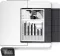 БФП HP LaserJet Pro M426dw / Лазерний монохромний друк / 1200x1200 dpi / A4 / 38 стор/хв / USB 2.0, Ethernet / Дуплекс / WiFi б/в