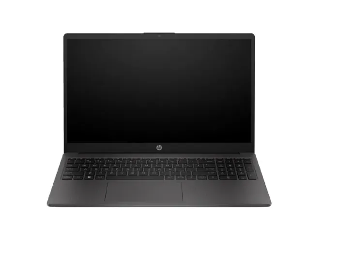 Ультрабук HP 255 G10 / 15.6" (1920x1080) TN / Intel Core i5-1334U (10 (12) ядер по 3.4 - 4.6 GHz) / 8 GB DDR4 / 512 GB SSD / Intel Iris Xe Graphics / WebCam / Win 11 Pro - зображення 2